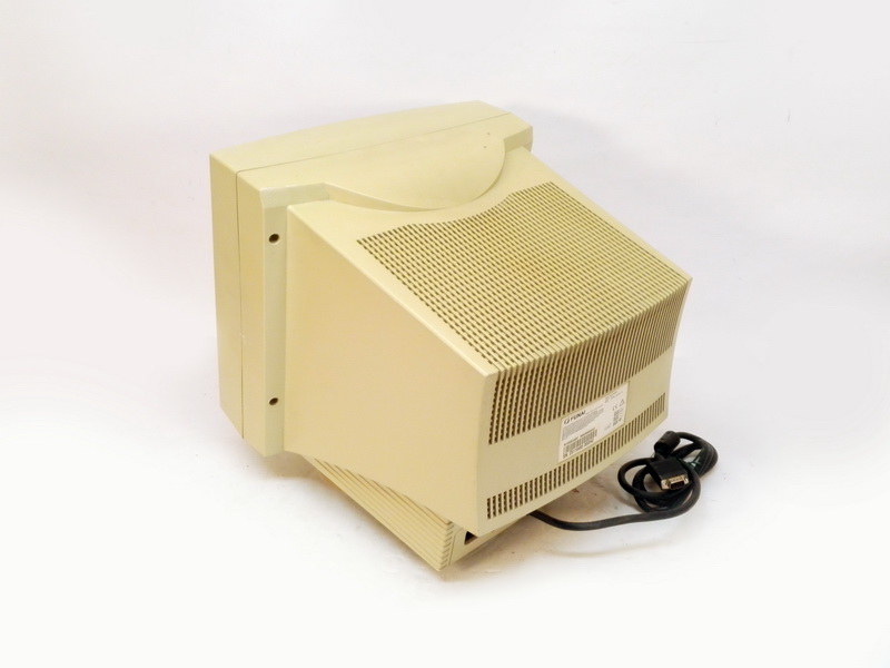 monitor ordenador funai plastico cristal 39x36_5x39 1u